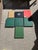 22 Vintage Fine Art & Photography Coffee Table Books — Picasso, Nolde, Beckmann, Pissarro & Museum Volumes For Sale - Image 12 of 12