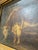 Traditional Late 19th Century Original Oil Painting Signed Rosa Bonheur For Sale - Image 3 of 11
