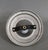 French Art Deco Flush Mount 1930s France - 2 Available For Sale - Image 10 of 10