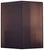 Japanese Two Panel Screen: “Autumn Day in the Year 1931 (Xinwei)” For Sale - Image 9 of 10