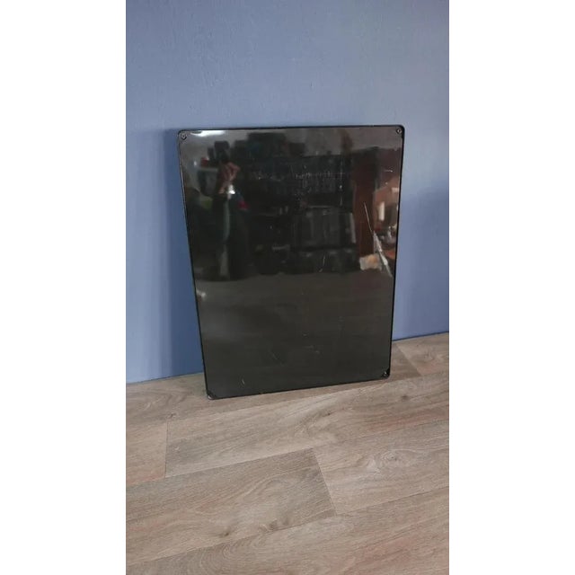 Wall Utensilo Ii by Dorothee Maurer Becker for M.Munich, West Germany, 1970s, in Flawless conditions. Designed 1970 to...