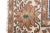 Antique Malayer Rug 4'3'' x 6'3'' For Sale - Image 10 of 12