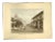 Unknown, Ancient Views of Panama City, Photos, 1880s, Set of 2 For Sale