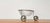 Postmodern Dutch Fruit on Wheels Bowl by Arnout Visser Droog for Designum, 1990s For Sale - Image 14 of 18