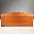 19th C. Shop Keeper's Table Top Desk c.1850 For Sale - Image 10 of 12