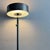 Vintage Ikea "Stockholm 2017" Chrome Floor Lamp by Ola Wihlborg – Out of Production For Sale - Image 9 of 14