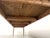 Vintage Farmhouse Table in Pine, 1970 For Sale - Image 17 of 18