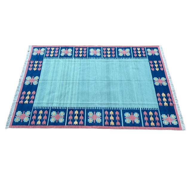 Looking for a custom size or color? For more information on customization capabilities, please reach out to...