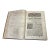 Antique Original 1631 Libanii Sophistae, Ex Bernard Quaritch Hardcover Book For Sale