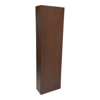 Christian Werner for Duravit L-Cube Cabinet For Sale