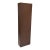 Christian Werner for Duravit L-Cube Cabinet For Sale