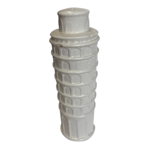 Italian. Leaning Tower of Pisa Souvenir