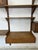 Mid 20th Century Vintage MCM Poul Cadovius Cado System by Williams Bros For Sale - Image 5 of 13