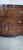 Wood Small Georgian Chest of Drawers, 1790 For Sale - Image 7 of 11