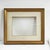 Vintage Gilt Wood Frame For Sale - Image 4 of 4