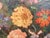 1920s Still Life Floral and Cockatoo Painting, Attrib to Geoffrey Holt For Sale - Image 12 of 18
