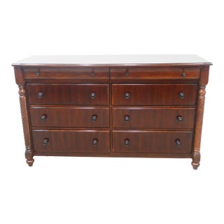 Lauren Ralph Lauren Dresser For Sale