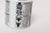 Vintage Italian Modern "1964" Porcelain Zodiac Calendar in by Piero Fornasetti For Sale - Image 13 of 17