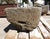 Antique Carved Granite Farm Trough From Normandy, France, 19th Century For Sale - Image 10 of 11