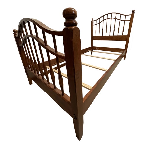 1990s-ethan-allen-country-