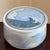 Ocean Wave Studio Pottery Box For Sale - Image 17 of 18