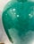 1980s Overscale Midcentury Lamps - a Pair For Sale - Image 11 of 11