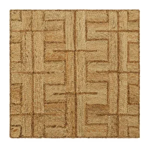 Rug & Kilim Flatweave Rug - 4x6