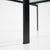 Glass and Metal Coffee Table by Paolo Tilche for Arform, 1960s For Sale - Image 11 of 13