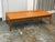 Danish Teak Wood Coffee Table, Mid 20th Century For Sale - Image 4 of 12