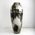 Cameo Glass Vase attributed to Legras For Sale - Image 12 of 12