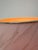 Vintage Eagle Table Lamp For Sale - Image 4 of 8