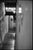 Paul Cooklin, Bunker, Barcelona, Spain, Edition of 50 For Sale - Image 7 of 7