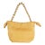 Sahara Nappa Mini Flamenco Crossbody For Sale