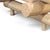 1970s–1980s Monumental Bamboo Living Room Suite, Vivai Del Sud and Budji Layug Style For Sale - Image 17 of 18
