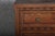 Baroque Chest of Drawers in Oak, 1780s For Sale - Image 12 of 18