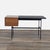Ligne Roset Tanis Modern Desk With Drawers For Sale In San Francisco - Image 6 of 9