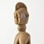 Early 20th Century Early 20th Century Bozo Female Maternity Figure Mali For Sale - Image 5 of 12