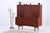 Product details wonderful mid century teak shelving unit with sliding doors & drawers * timeless design * material: teak *...