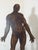 19th Century Anatomical Model of the Human Body, Italy, 1890s For Sale - Image 4 of 11