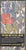 Hermann Bollmann New York City Birds-Eye Map for American Airlines, 1964 For Sale - Image 9 of 12