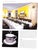 "The New York Yacht Club: A History, 1844-2008" 2009 Rousmaniere, John For Sale - Image 15 of 15