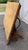 Industrial Vintage Hamilton Drafting Table For Sale - Image 3 of 17