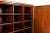 Danish Modern Archive Cabinet, 1960s For Sale - Image 4 of 8