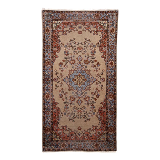 Kula Rug, Turkey For Sale