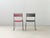 Contemporary Spaghetti Stühle Chair by Giandomenico Belotti For Sale - Image 3 of 15