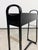 Vienna Secession Bentwood No. 9582 Jardinière by Otto Wagner for Thonet, 1905 For Sale - Image 10 of 14