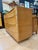 Heywood-Wakefield Heywood Wakefield ‘Encore’ Double Dresser Model M524 For Sale - Image 4 of 16
