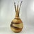 Early 20th Century Tutsi Basket Rwanda For Sale - Image 9 of 15