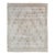 Galerie Shabab Collection Mid-20th Century Turkish Anatolian Accent Rug For Sale