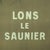 Aesthetic Movement Nestor Porton Lons Le Saunier For Sale - Image 11 of 12